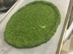 broccoli-crust-1
