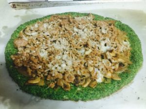 broccoli-crust-2